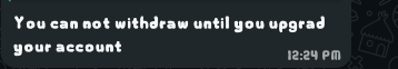temp.png