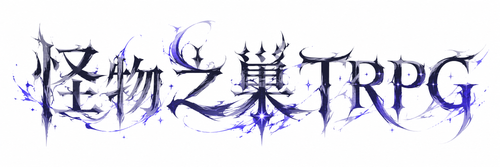 ChatGPT Image 2026年6月17日 18 07 03.png