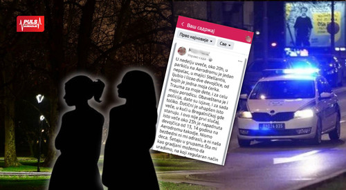 COVER ZA VESTI (1).jpg