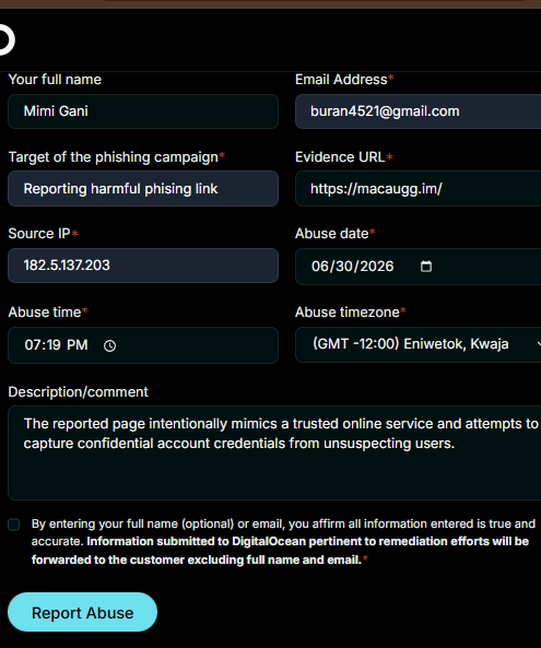 Screenshot 2.png