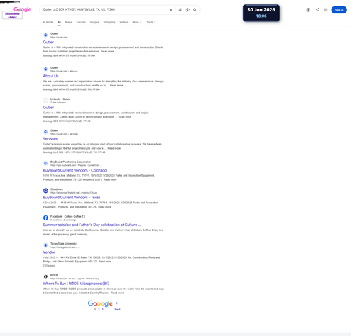 blob.png