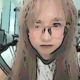 d770e3389ac0472c8e38ec7d82bc815b.gif