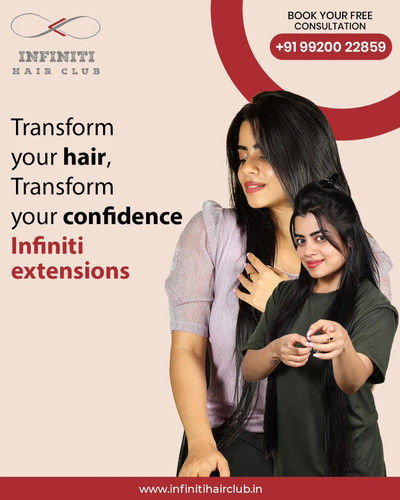 infinitihairclub 1739796892 3569997546737397927 4864994424.jpg