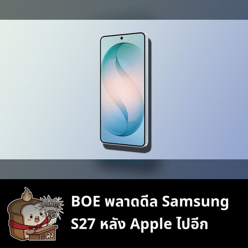 ec7a7f28d66e.jpg
