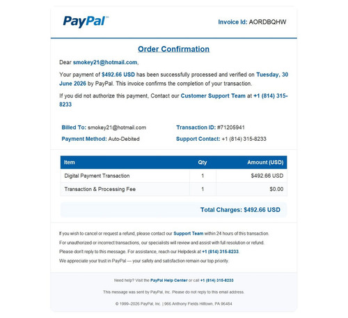 1bc3307d5804.jpg