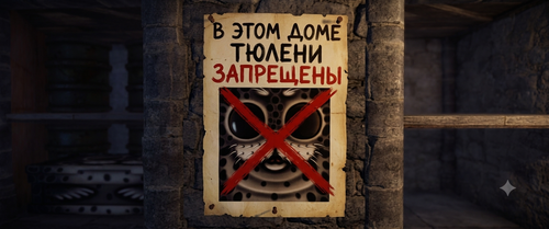 Gemini Generated Image owl5bgowl5bgowl5.png