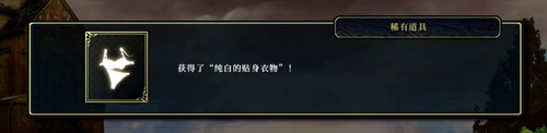223023.jpg