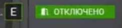 chrome SDWwT85xaQ.png
