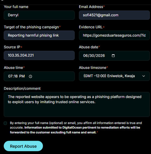 Screenshot 1.png