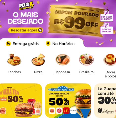 sabado.png