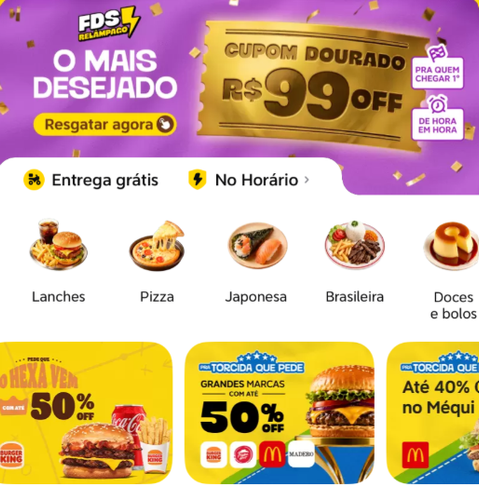domingo.png