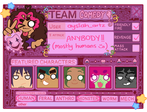 ART FIGHT CARD!!.png