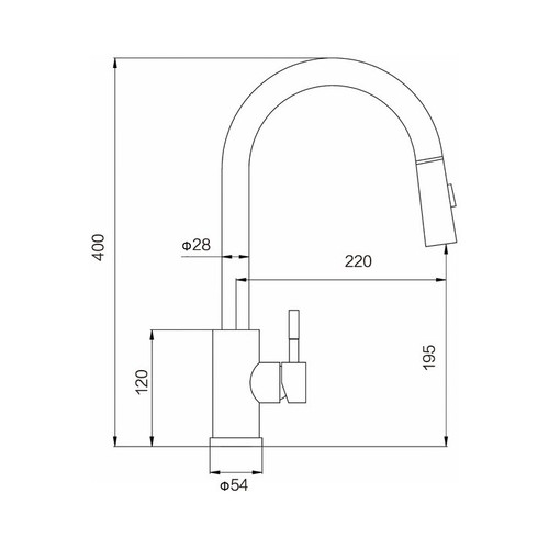 7149c936770e.jpg