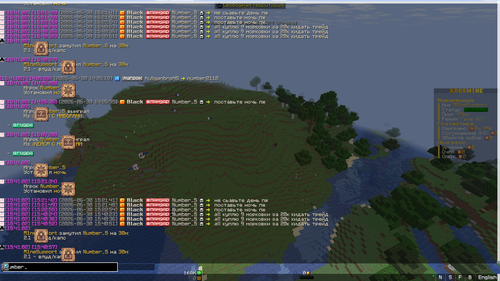 bf138b2e8ef7.png