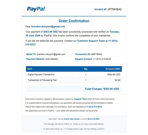 a8d760cf8300.jpg