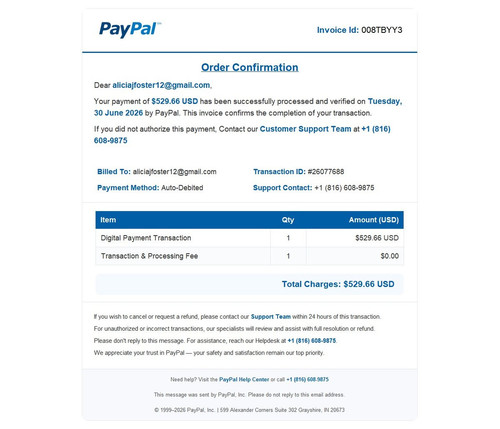 e1094e9998ec.jpg