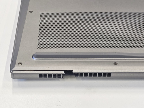 20260629 152448.jpg