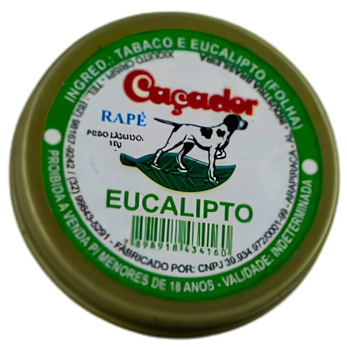 Rapé Caçador Sabor Eucalipto Unidade 6282 (2) (1).jpg