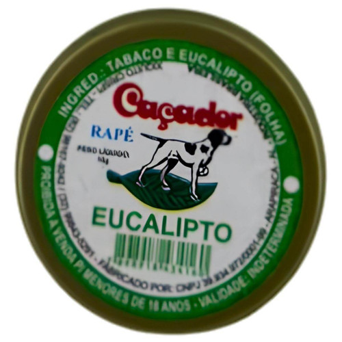 Rapé Caçador Sabor Eucalipto Unidade 6282 (1) (1).jpg