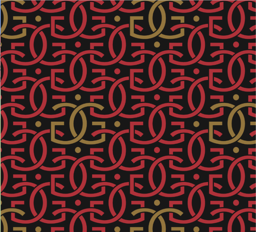 85b004b8 1d13 410f be2e c95dd8059ad2.png