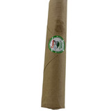 Rapé Caçador Sabor Eucalipto Unidade 6282 (3)
