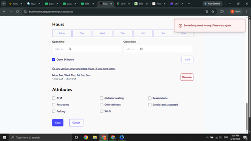 Screenshot (609).png