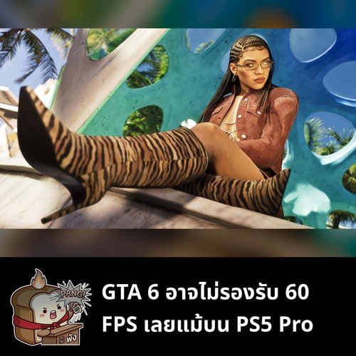 32f4b4ee6eae.jpg