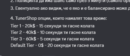 Discord GzdNVkVDJI.png