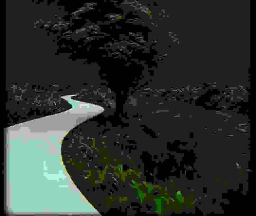 1782822965385 1782822963400 Screenshot 20260630 203540.jpg