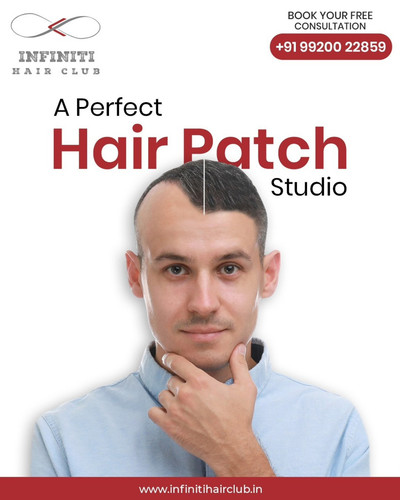 infinitihairclub 1743772024 3603343364978625654 4864994424.jpg