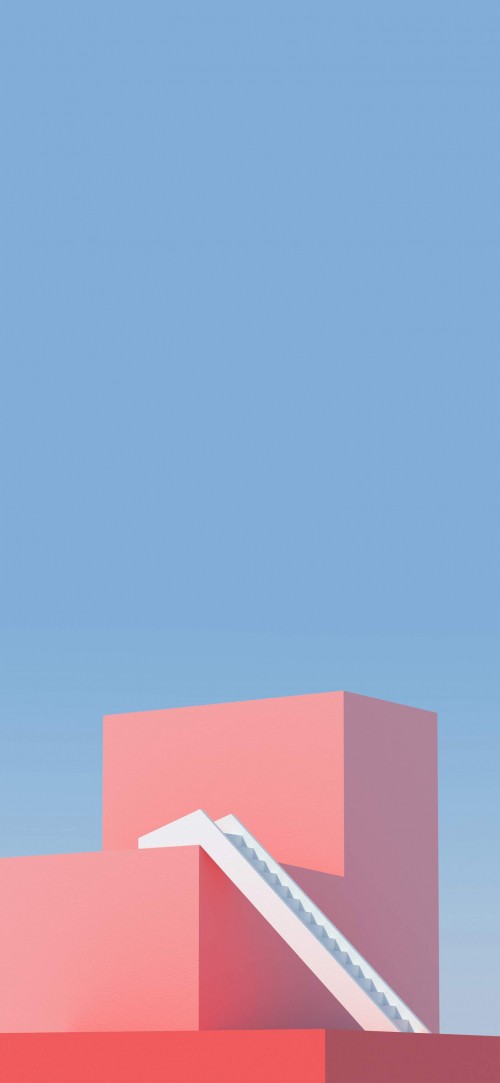 1000056482.jpg