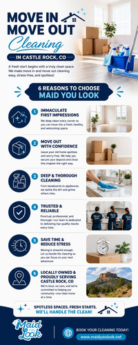 Top Reasons to Choose Move In Move Out Cleaning in Castle Rock, CO Before Relocating.jpg