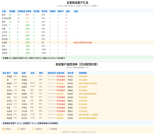 d96471f2361b.png