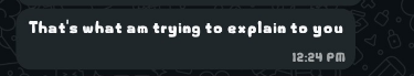 temp.png