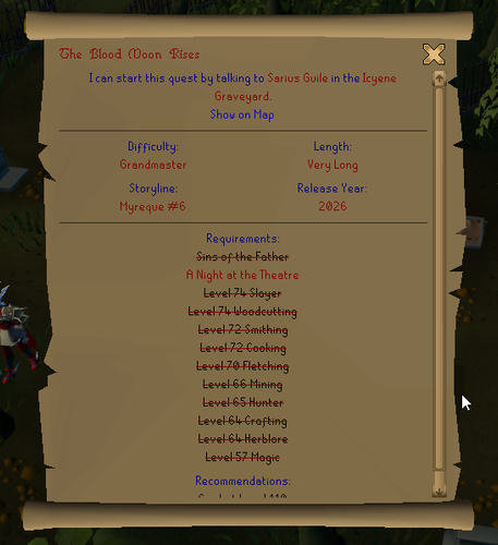 RuneLite 9VOE0cDfAE.png