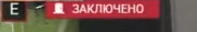 chrome oeIrmpf9Ax.png