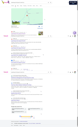 blob.png