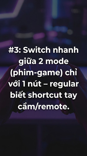 70ae42d88ee8.jpg