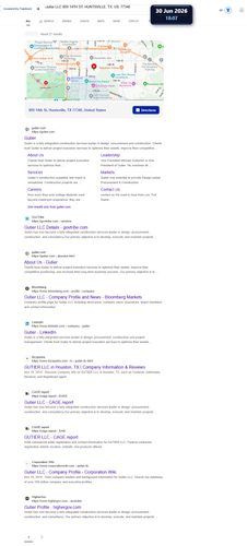 blob.png