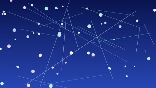 ai background.png