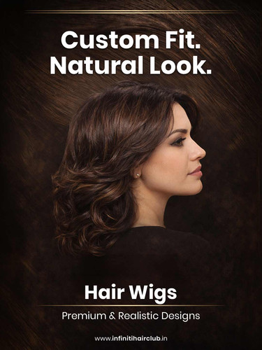 infinitihairclub 1776077588 3874342032660341510 4864994424.jpg