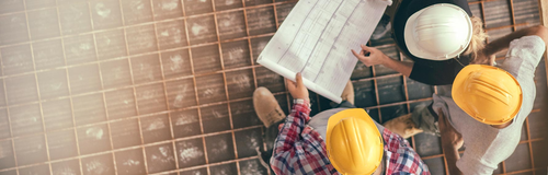 Major Construction Management Seattle | Trusted Expertise from David Bach & Associates.png