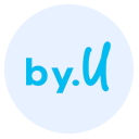 27.png