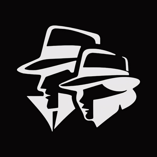 OSINT%3A%20%D1%84%D0%BE%D1%80%D1%83%D0%BC%20%D1%80%D0%B0%D1%81%D1%81%D0%BB%D0%B5%D0%B4%D0%BE%D0%B2%D.jpg