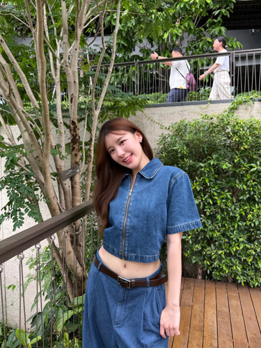 eaaa71e800909832567a5e4f54bed45a.jpg