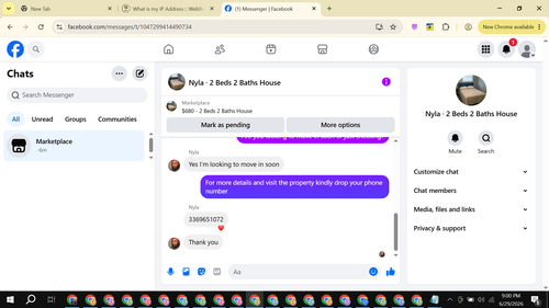 Screenshot (71).png