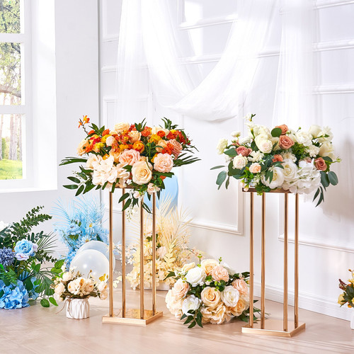 us%2FHLHJLFTZTCBJORF4QV0%2Foriginal img v3%2Fwedding flower rack m100 1.12.jpg