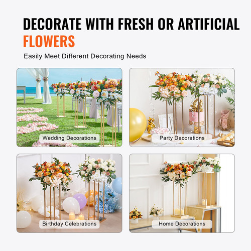 us%2FHLHJLFTZTCBJORF4QV0%2Foriginal img v3%2Fwedding flower rack f5.jpg