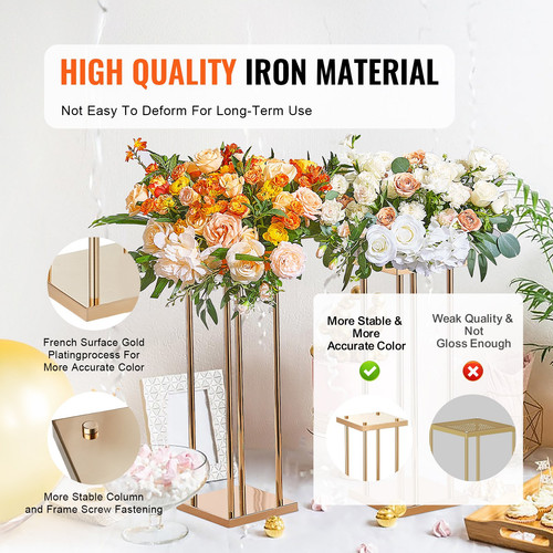 us%2FHLHJLFTZTCBJORF4QV0%2Foriginal img v3%2Fwedding flower rack f2.jpg