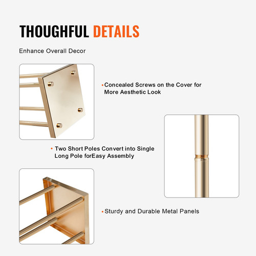 us%2FHLHJLFTZTCBJORF4QV0%2Foriginal img v3%2Fwedding flower rack f3.jpg